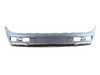ES#2190306 - 953807-4 - European Front Bumper Cover - Comes in primer, ready for paint - Bremmen Parts - Volkswagen
