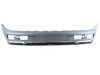 ES#2190306 - 953807-4 - European Front Bumper Cover - Comes in primer, ready for paint - Bremmen Parts - Volkswagen