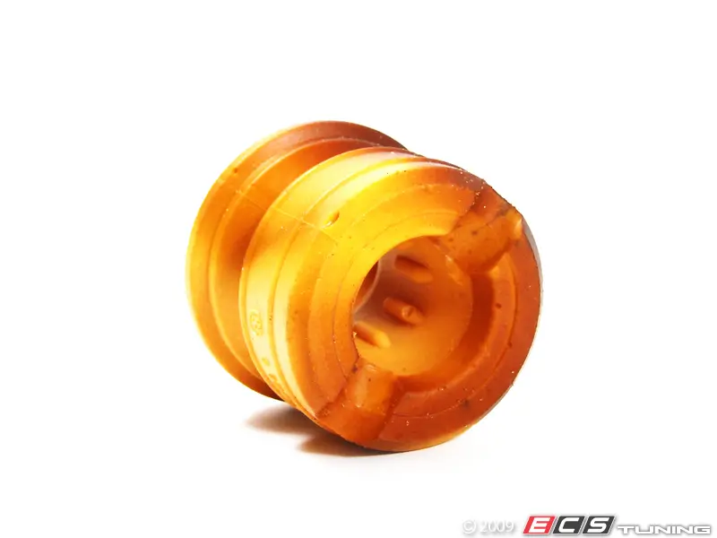 Genuine BMW - 31331138814 - Bump Stop - Priced Each (31-33-1-138-814)