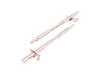 ES#376394 - 4D0698269 - Spring Spreader - Priced Each - (NO LONGER AVAILABLE) - Located in the front caliper of your Audi - Genuine Volkswagen Audi - 