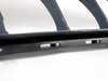ES#2190306 - 953807-4 - European Front Bumper Cover - Comes in primer, ready for paint - Bremmen Parts - Volkswagen