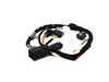 ES#142954 - 52108226430 - Wiring - Drivers Side - Genuine BMW - BMW