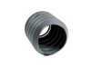 ES#50357 - 31331091868 - Dust Boot - Priced Each - Keeps corrosive materials off struts. - Genuine BMW - BMW