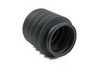 ES#50357 - 31331091868 - Dust Boot - Priced Each - Keeps corrosive materials off struts. - Genuine BMW - BMW