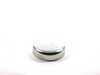 ES#14827 - 07119906069 - COVER LID - Genuine BMW - BMW MINI
