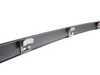 ES#93626 - 51322427410 - E39 Gloss Shadowline Trim - Right - Upper trim running from "A" pillar to "B" pillar - Genuine BMW - BMW