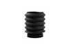 ES#50357 - 31331091868 - Dust Boot - Priced Each - Keeps corrosive materials off struts. - Genuine BMW - BMW