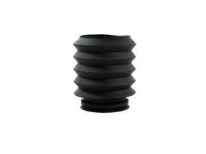 ES#50357 - 31331091868 - Dust Boot - Priced Each - Keeps corrosive materials off struts. - Genuine BMW - BMW