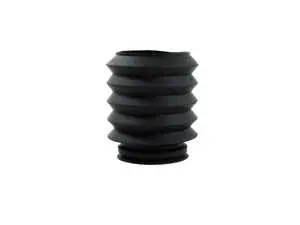 Dust Boot - Priced Each