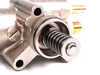ES#2539364 - 06F127025KKTFL - Original Equipment Fuel Pump & Follower Replacement Kit - Replacement cam follower and high pressure fuel pump commonly used as a repair for P2294 CEL code. - Assembled By ECS - Audi Volkswagen