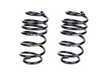 ES#5771 - 31043T-2 - Touring Cup Kit - Average lowering of 1.3"F 1.3"R - H&R - Audi Volkswagen