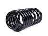 ES#5771 - 31043T-2 - Touring Cup Kit - Average lowering of 1.3"F 1.3"R - H&R - Audi Volkswagen