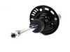 ES#5771 - 31043T-2 - Touring Cup Kit - Average lowering of 1.3"F 1.3"R - H&R - Audi Volkswagen
