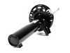 ES#5771 - 31043T-2 - Touring Cup Kit - Average lowering of 1.3"F 1.3"R - H&R - Audi Volkswagen