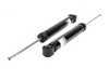 ES#5771 - 31043T-2 - Touring Cup Kit - Average lowering of 1.3"F 1.3"R - H&R - Audi Volkswagen