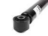 ES#5771 - 31043T-2 - Touring Cup Kit - Average lowering of 1.3"F 1.3"R - H&R - Audi Volkswagen