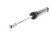 ES#5771 - 31043T-2 - Touring Cup Kit - Average lowering of 1.3"F 1.3"R - H&R - Audi Volkswagen