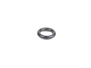 ES#2526458 - 6019970345 - Fuel Supply Line O-Ring - Priced Each - Fuel filter to pre-filter housing - Victor Reinz - Mercedes Benz