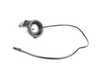 ES#2194591 - 61356965426 - E36 Ignition Ring Antenna - Replace your old scratched up ignition ring - Genuine BMW - BMW