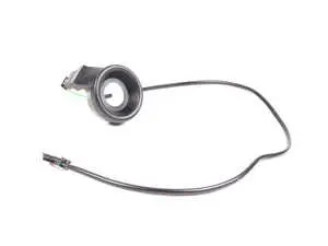 E36 Ignition Ring Antenna