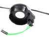 ES#2194591 - 61356965426 - E36 Ignition Ring Antenna - Replace your old scratched up ignition ring - Genuine BMW - BMW