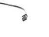 ES#2194591 - 61356965426 - E36 Ignition Ring Antenna - Replace your old scratched up ignition ring - Genuine BMW - BMW