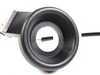 ES#2194591 - 61356965426 - E36 Ignition Ring Antenna - Replace your old scratched up ignition ring - Genuine BMW - BMW