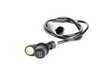 ES#2607388 - 34521163028 - ABS Sensor - Priced Each - Fits both left & right side - Genuine BMW - BMW