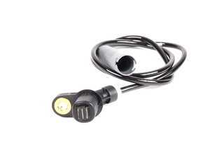 ES#2607388 - 34521163028 - ABS Sensor - Priced Each - Fits both left & right side - Genuine BMW - BMW