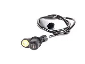 ABS Sensor - Priced Each