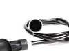 ES#2607388 - 34521163028 - ABS Sensor - Priced Each - Fits both left & right side - Genuine BMW - BMW