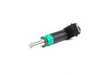 ES#34582 - 13647525721 - Fuel Injector - Priced Each - Includes sealing O-rings - Genuine BMW - BMW