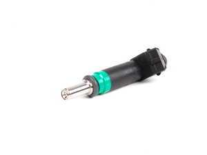 ES#34582 - 13647525721 - Fuel Injector - Priced Each - Includes sealing O-rings - Genuine BMW - BMW