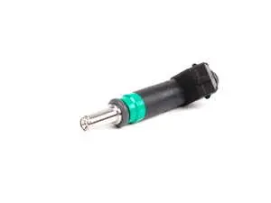 Fuel Injector - Priced Each
