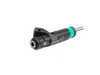ES#34582 - 13647525721 - Fuel Injector - Priced Each - Includes sealing O-rings - Genuine BMW - BMW