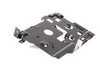 ES#181159 - 65128383513 - Holder Amplifier - Genuine BMW - BMW
