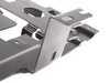 ES#181159 - 65128383513 - Holder Amplifier - Genuine BMW - BMW