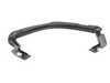 ES#179016 - 64318370409 - SEAL - Genuine BMW - BMW
