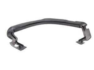 ES#179016 - 64318370409 - SEAL - Genuine BMW - BMW