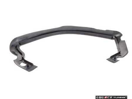 ES#179016 - 64318370409 - SEAL - Genuine BMW - BMW