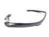 ES#179016 - 64318370409 - SEAL - Genuine BMW - BMW