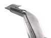 ES#179016 - 64318370409 - SEAL - Genuine BMW - BMW