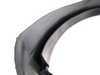 ES#179016 - 64318370409 - SEAL - Genuine BMW - BMW
