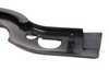 ES#179016 - 64318370409 - SEAL - Genuine BMW - BMW