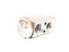 ES#177052 - 64116981454 - Expansion Valve - Solution for poor A/C performance. - Genuine BMW - BMW