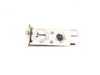 ES#177052 - 64116981454 - Expansion Valve - Solution for poor A/C performance. - Genuine BMW - BMW