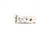 ES#177052 - 64116981454 - Expansion Valve - Solution for poor A/C performance. - Genuine BMW - BMW