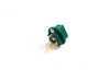 ES#171109 - 62111392983 - BULB SOCKET - Genuine BMW - BMW