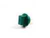 ES#171109 - 62111392983 - BULB SOCKET - Genuine BMW - BMW