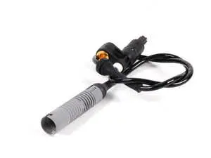 ABS Sensor - Priced Each